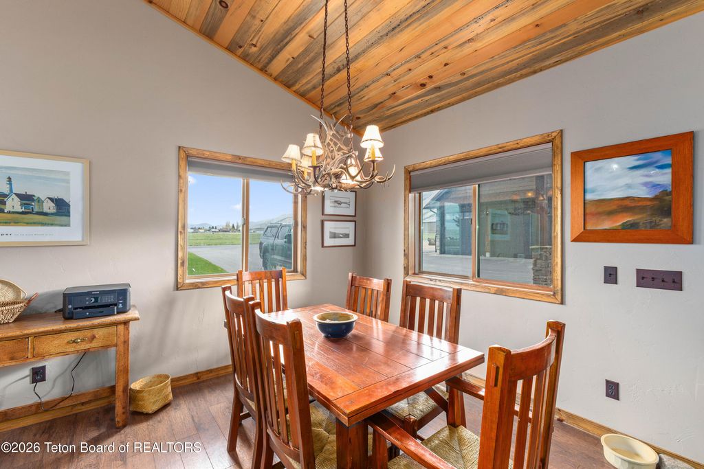 180 W CITATION Street, Afton, WY 83110 photo 71