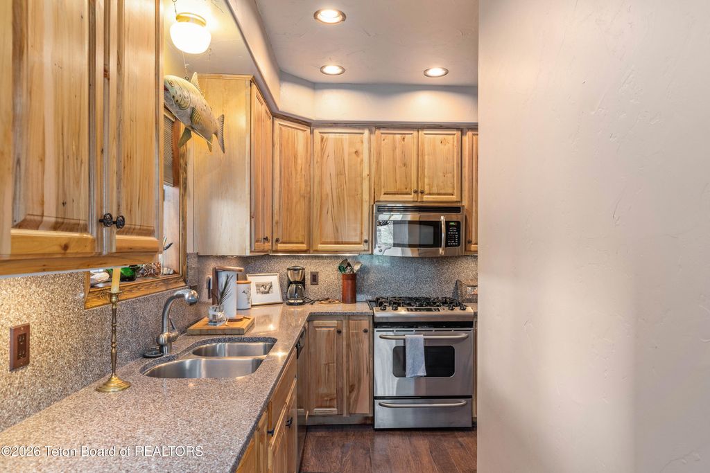 180 W CITATION Street, Afton, WY 83110 photo 72