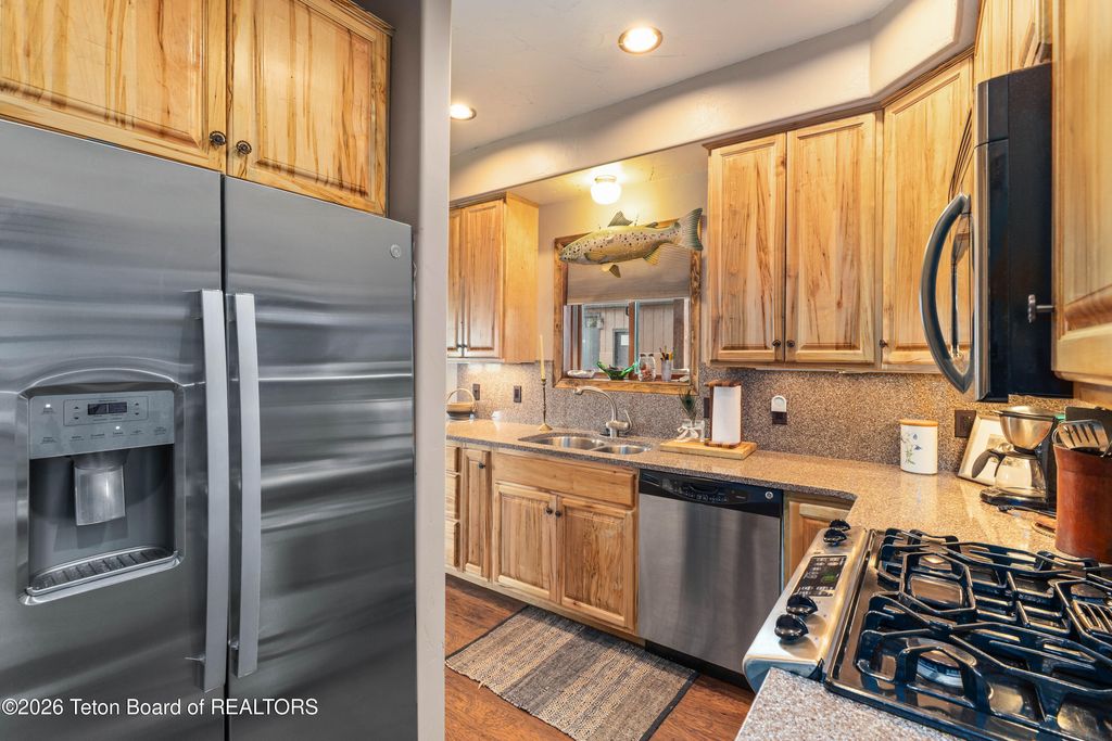 180 W CITATION Street, Afton, WY 83110 photo 73