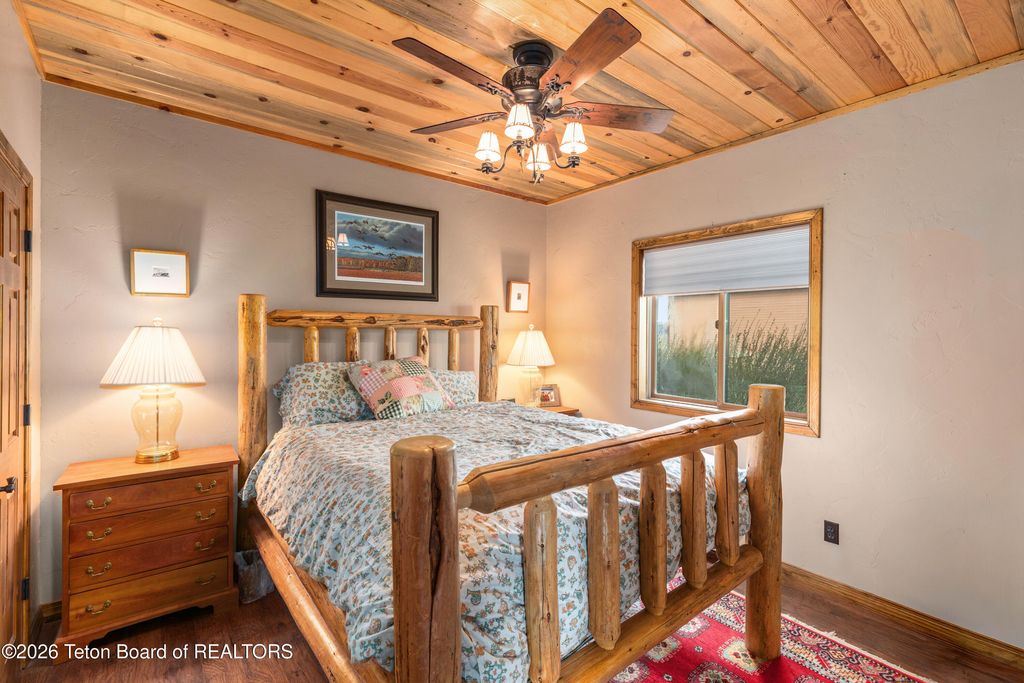 180 W CITATION Street, Afton, WY 83110 photo 74