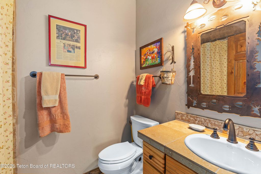 180 W CITATION Street, Afton, WY 83110 photo 76