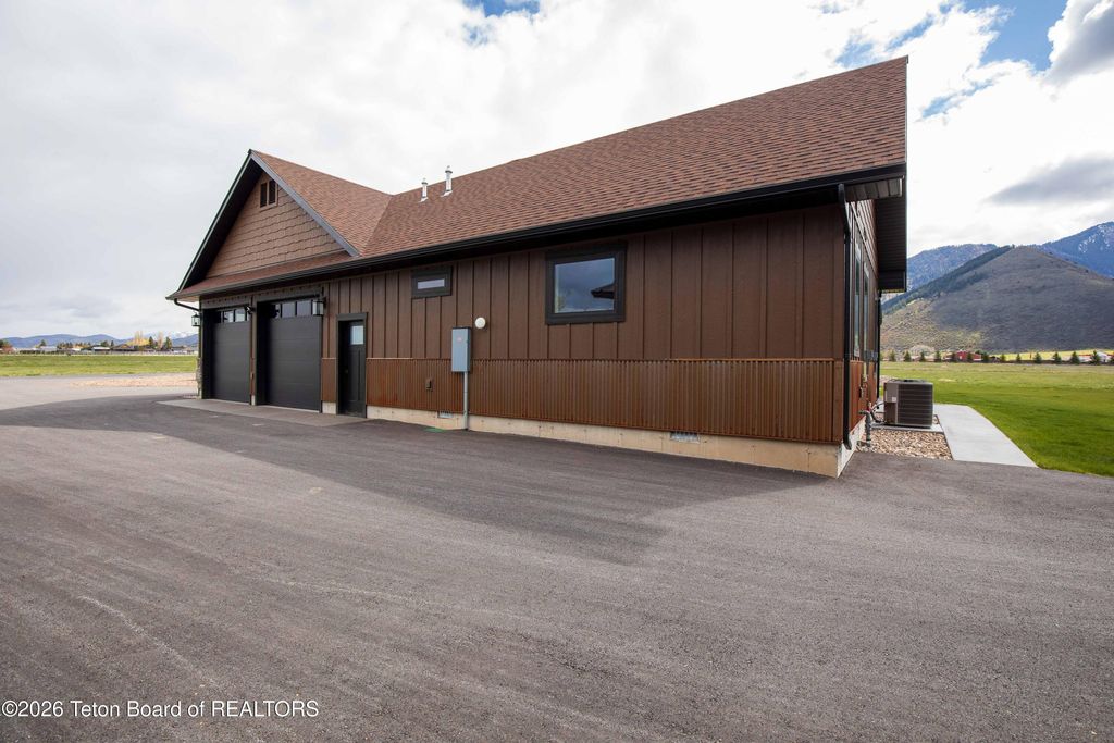180 W CITATION Street, Afton, WY 83110 photo 81