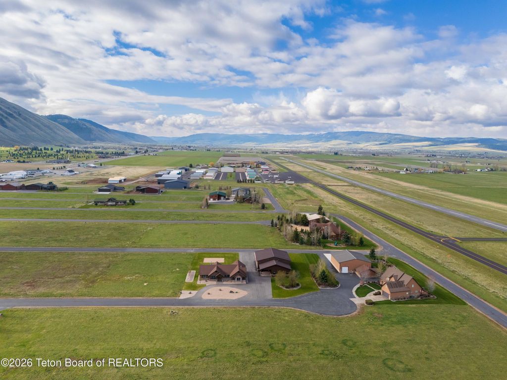 180 W CITATION Street, Afton, WY 83110 photo 89
