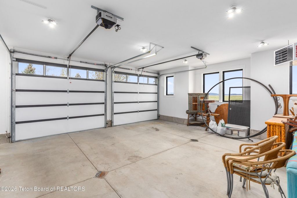 180 W CITATION Street, Afton, WY 83110 photo 99