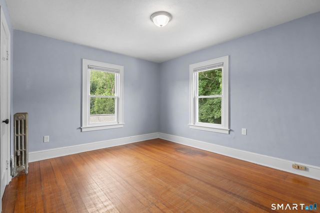 52 Jacobs Street, Bristol, CT 06010