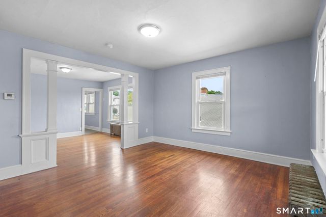 52 Jacobs Street, Bristol, CT 06010