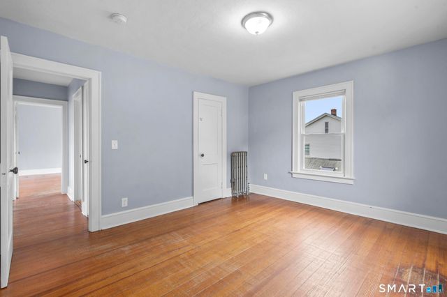 52 Jacobs Street, Bristol, CT 06010