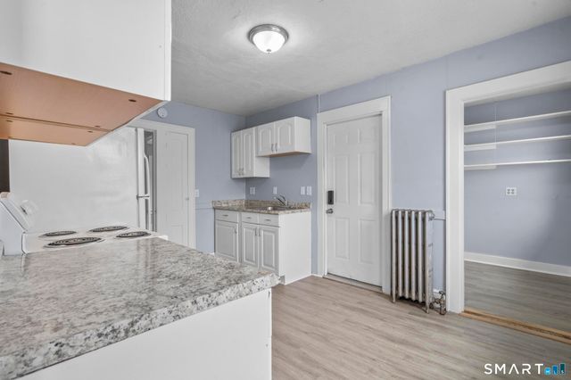 52 Jacobs Street, Bristol, CT 06010