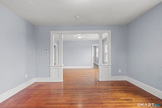 52 Jacobs Street, Bristol, CT 06010