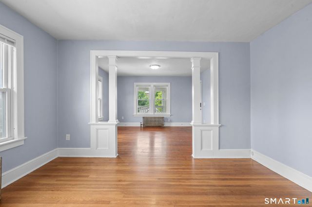 52 Jacobs Street, Bristol, CT 06010
