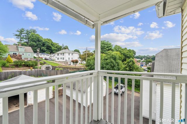 52 Jacobs Street, Bristol, CT 06010