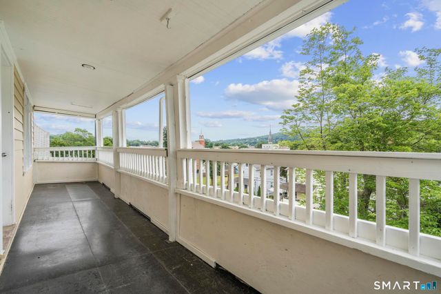 52 Jacobs Street, Bristol, CT 06010