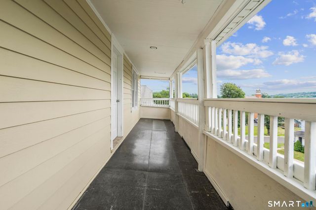 52 Jacobs Street, Bristol, CT 06010