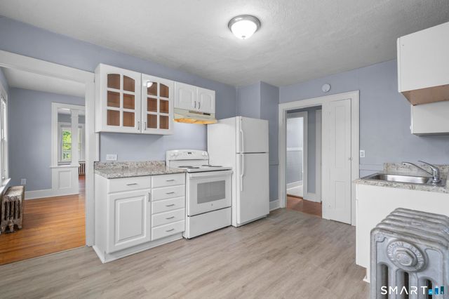 52 Jacobs Street, Bristol, CT 06010