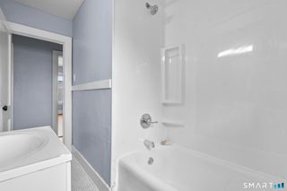 52 Jacobs Street, Bristol, CT 06010