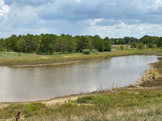 24415 Lakecrest Town Drive Drive, Katy, TX 77493