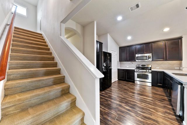 24415 Lakecrest Town Drive Drive, Katy, TX 77493