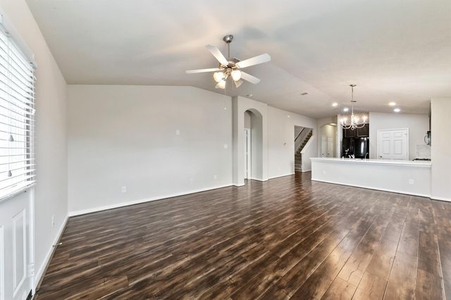 24415 Lakecrest Town Drive Drive, Katy, TX 77493