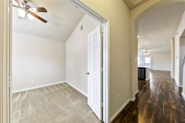 24415 Lakecrest Town Drive Drive, Katy, TX 77493