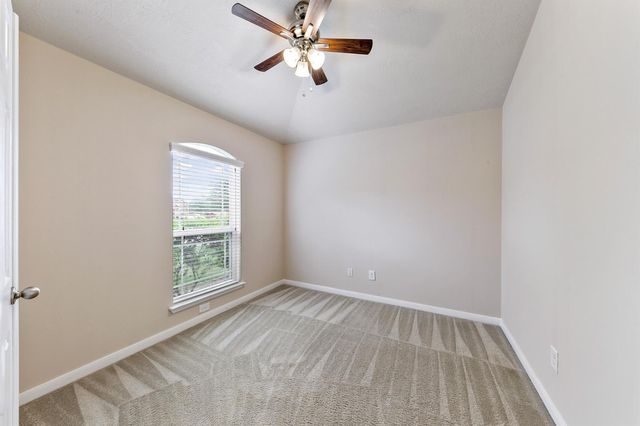 24415 Lakecrest Town Drive Drive, Katy, TX 77493