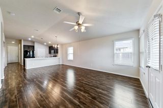 24415 Lakecrest Town Drive Drive, Katy, TX 77493