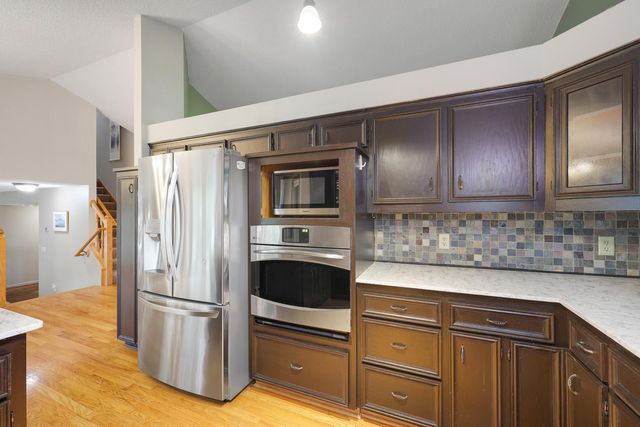 4909 W 150th Street, Savage, MN 55378