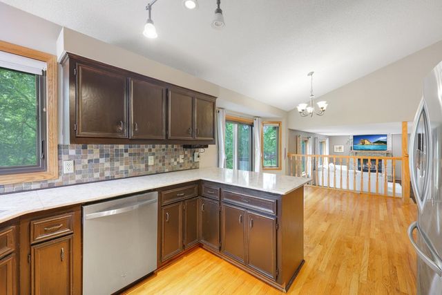4909 W 150th Street, Savage, MN 55378