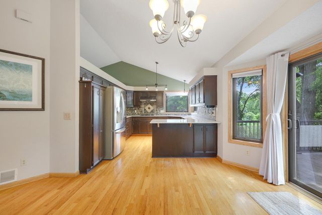 4909 W 150th Street, Savage, MN 55378
