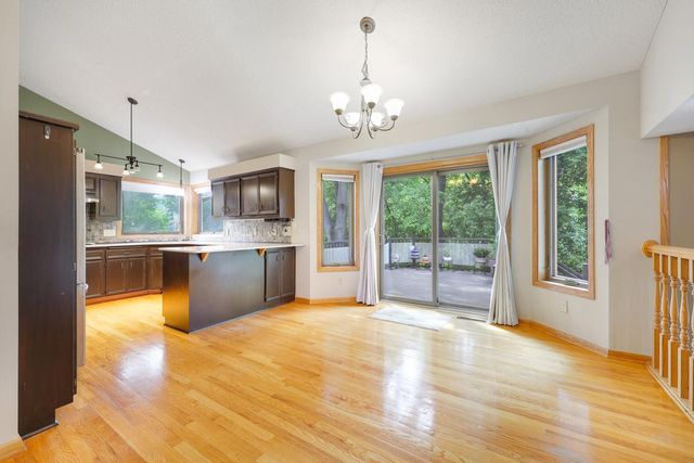 4909 W 150th Street, Savage, MN 55378