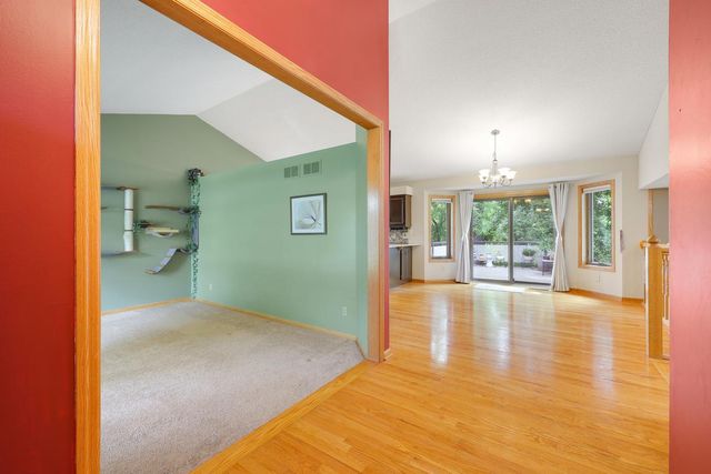 4909 W 150th Street, Savage, MN 55378