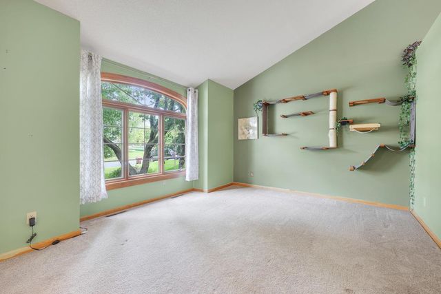 4909 W 150th Street, Savage, MN 55378