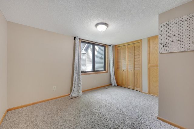 4909 W 150th Street, Savage, MN 55378
