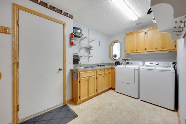 4909 W 150th Street, Savage, MN 55378