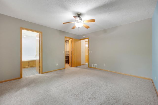 4909 W 150th Street, Savage, MN 55378