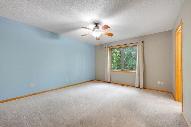 4909 W 150th Street, Savage, MN 55378