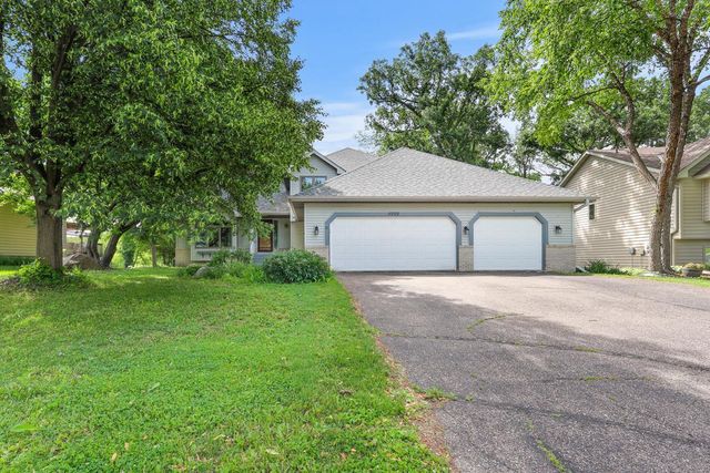 4909 W 150th Street, Savage, MN 55378