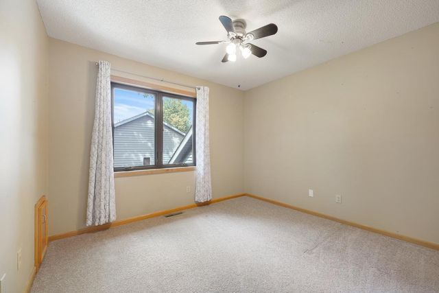 4909 W 150th Street, Savage, MN 55378