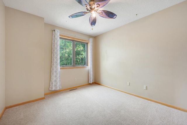 4909 W 150th Street, Savage, MN 55378