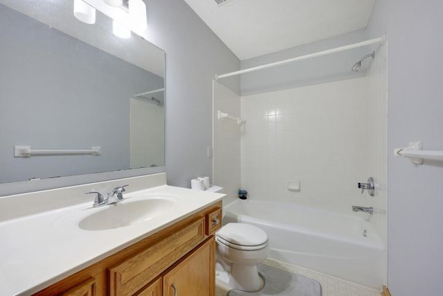 4909 W 150th Street, Savage, MN 55378