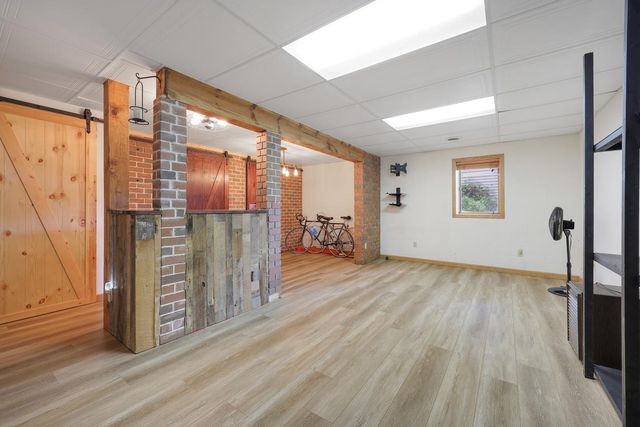 4909 W 150th Street, Savage, MN 55378