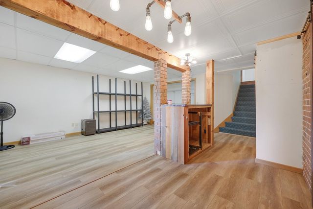 4909 W 150th Street, Savage, MN 55378