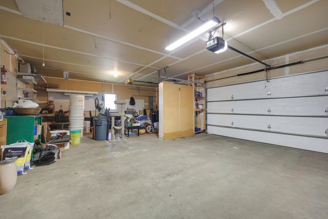 4909 W 150th Street, Savage, MN 55378