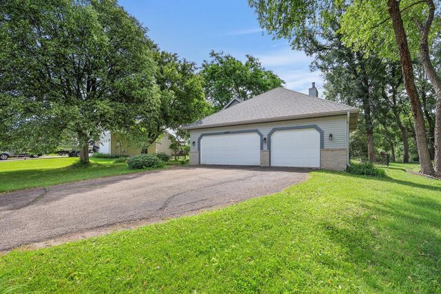 4909 W 150th Street, Savage, MN 55378