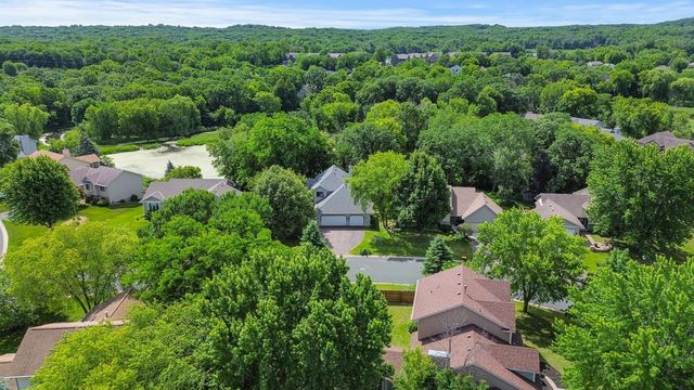 4909 W 150th Street, Savage, MN 55378