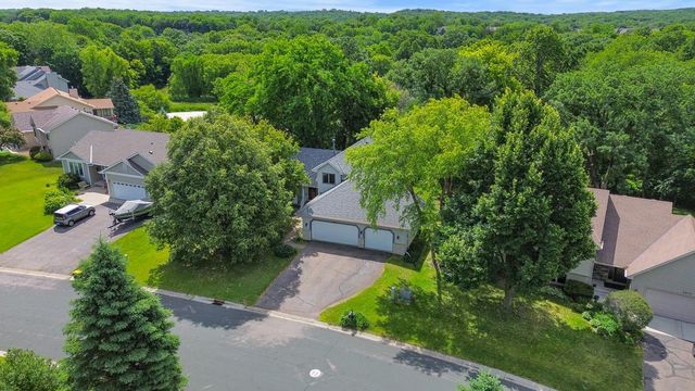 4909 W 150th Street, Savage, MN 55378