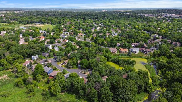4909 W 150th Street, Savage, MN 55378