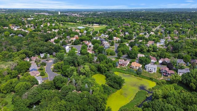 4909 W 150th Street, Savage, MN 55378