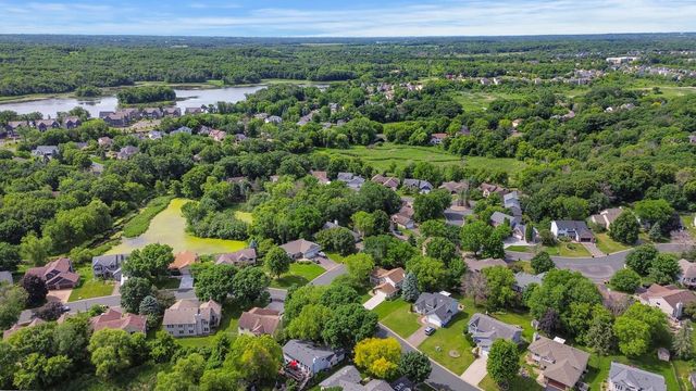 4909 W 150th Street, Savage, MN 55378