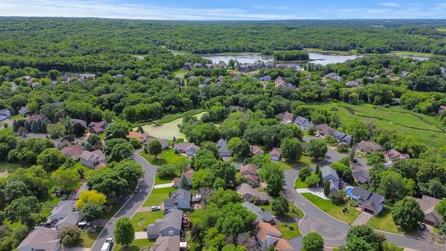 4909 W 150th Street, Savage, MN 55378