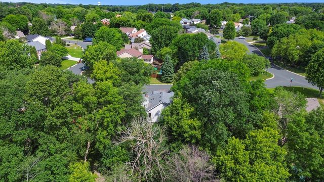 4909 W 150th Street, Savage, MN 55378